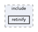 /home/runner/work/retinify/retinify/retinify/include/retinify